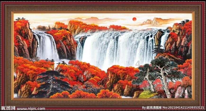 以匠心塑口碑,上海妙宅冯琏董事长荣获“匠心精神”殊荣